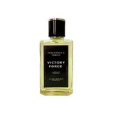 Fragrance & Fabric Victory Force Inspired By Invictus - For Men